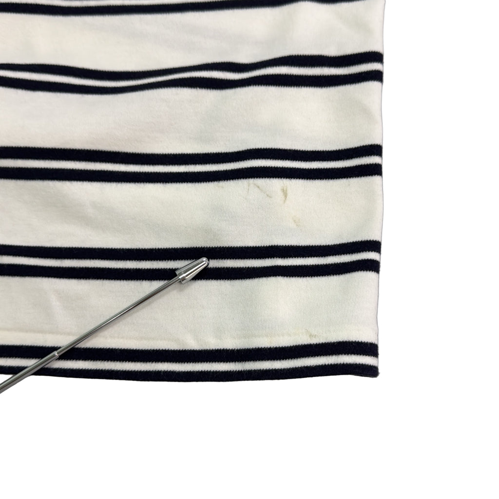 Polo by Ralph Lauren Polo Shirt