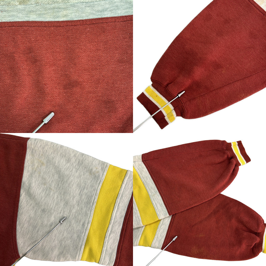 LOGO7 Sweat