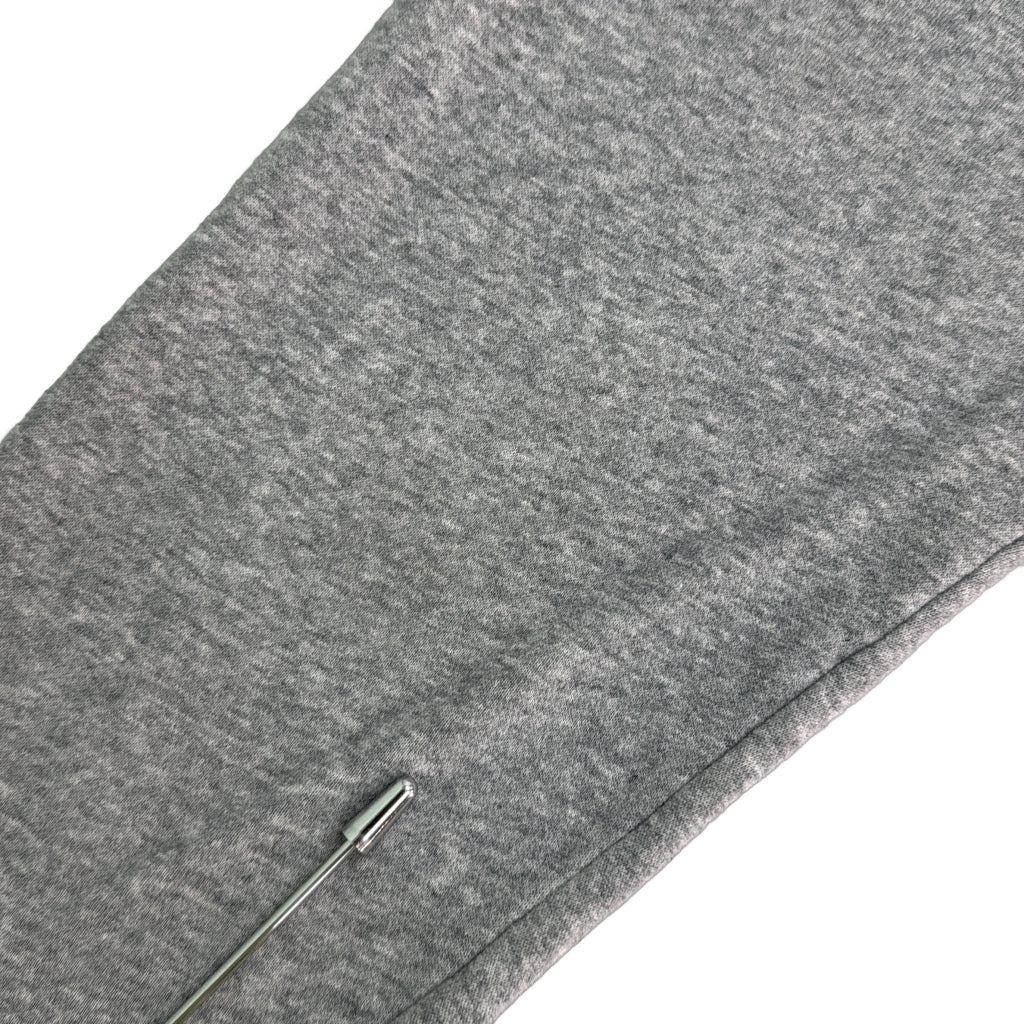 NIKE Logo Hoodie