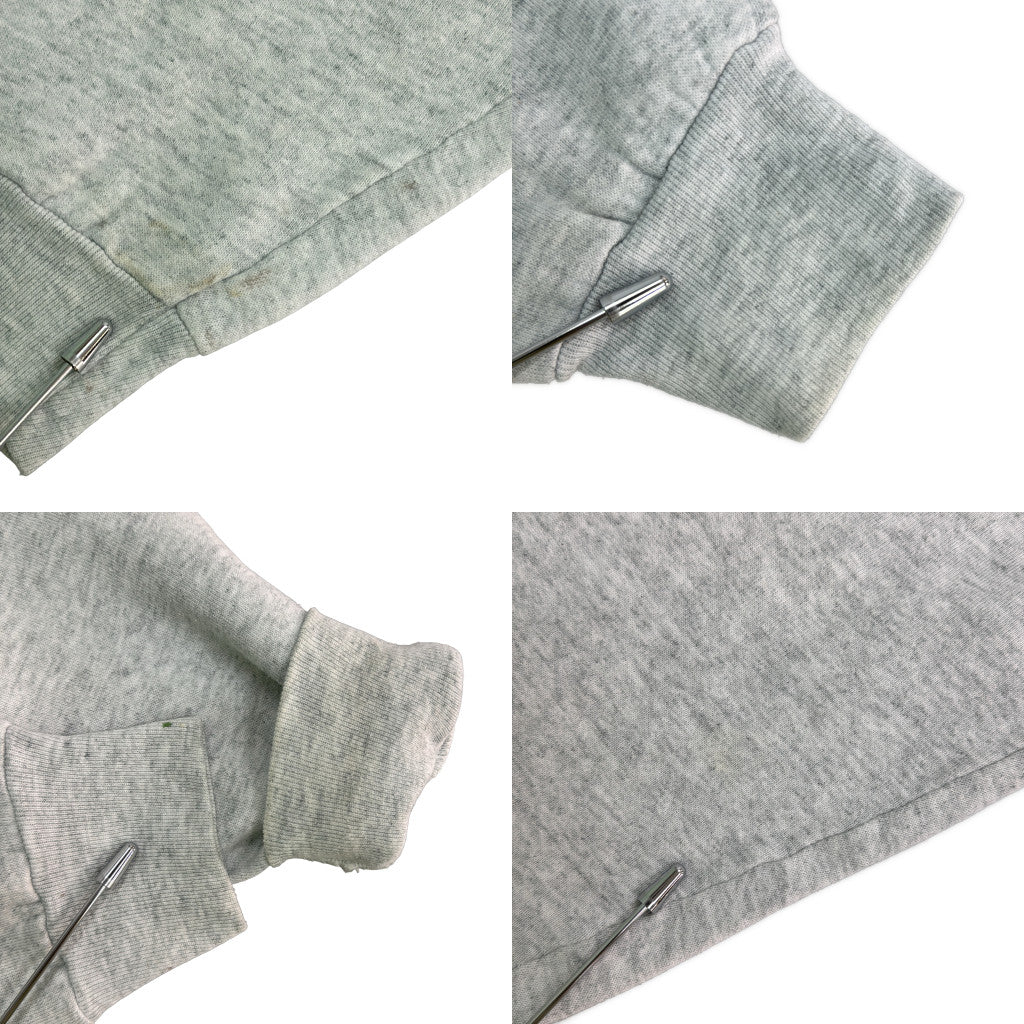 90s FRUIT OF THE LOOM Sweat