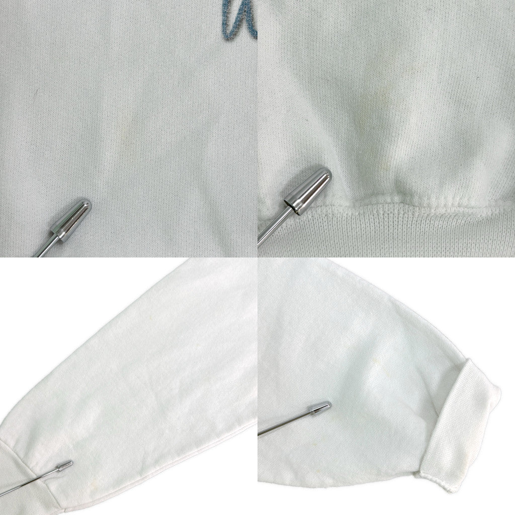 90s Hanes Sweat