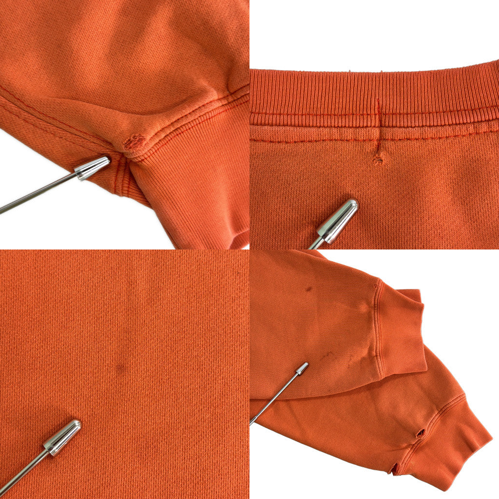 Polo by Ralph Lauren Logo Sweat