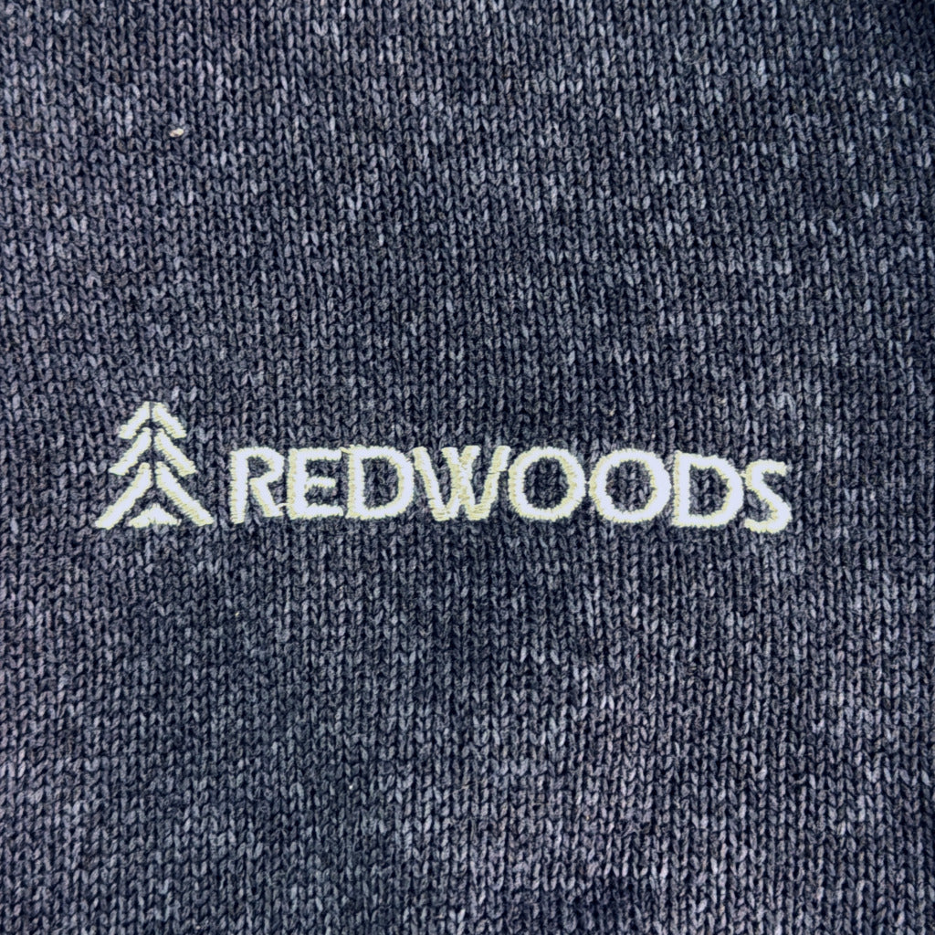 patagonia Better Sweater Fleece Jacket