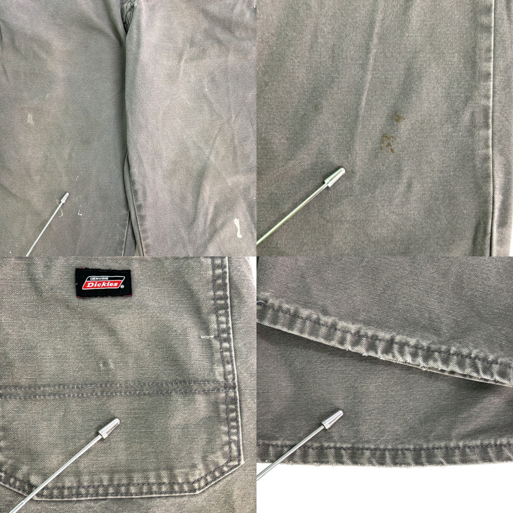 Dickies Work Pants
