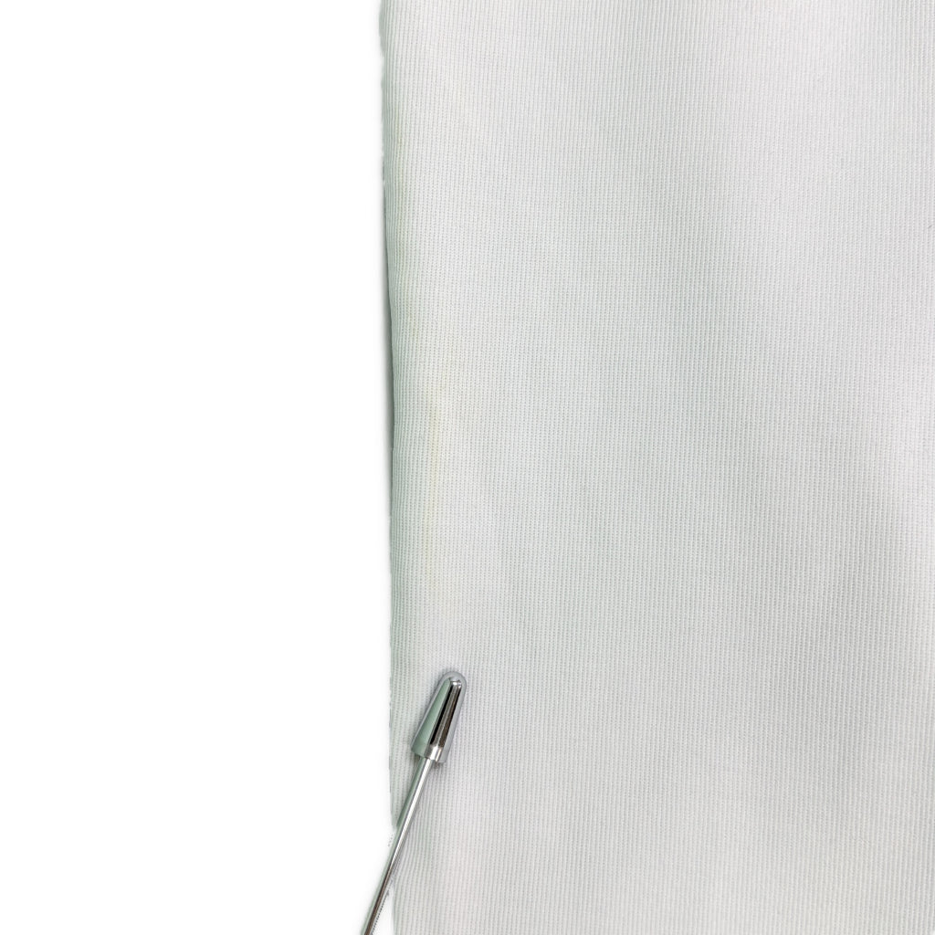 Polo by Ralph Lauren Track Pants