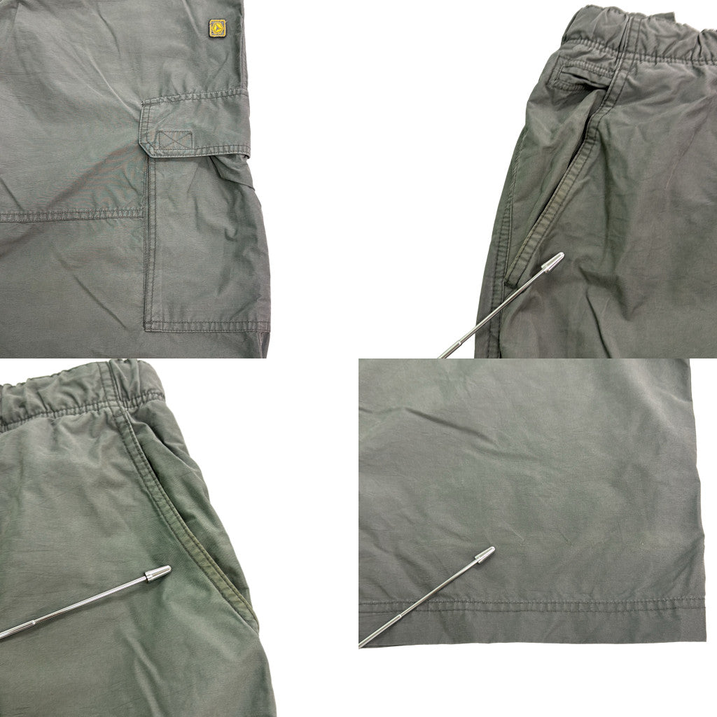 00s OLD NAVY Cargo Pants