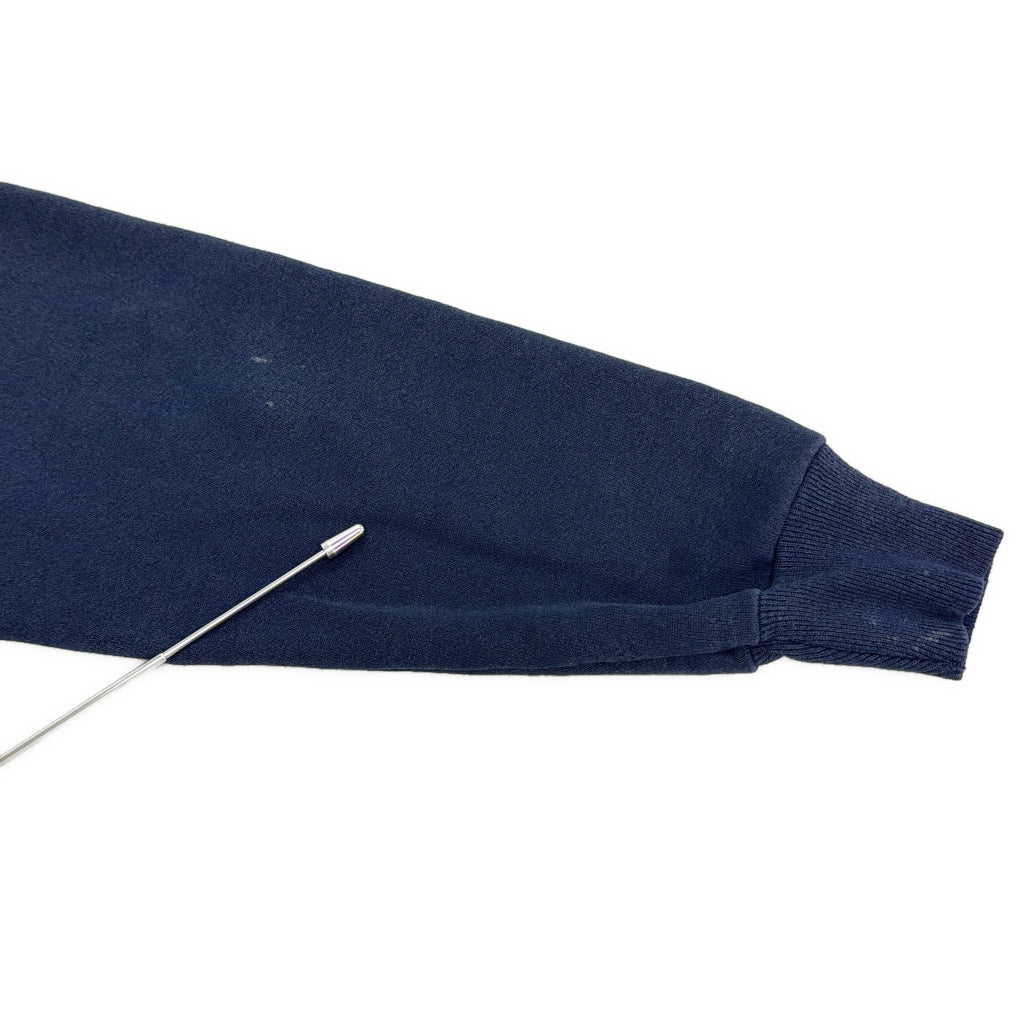 90s STURDY SWEATS by Lee Animal Sweat