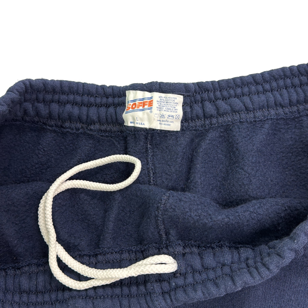 SOFFE Sweatpants