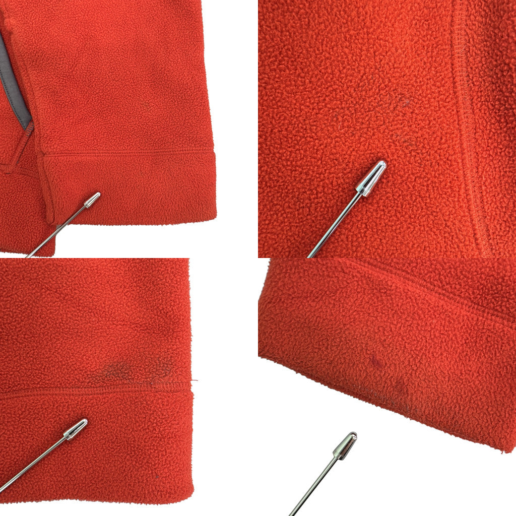 OLD NAVY Fleece Jacket