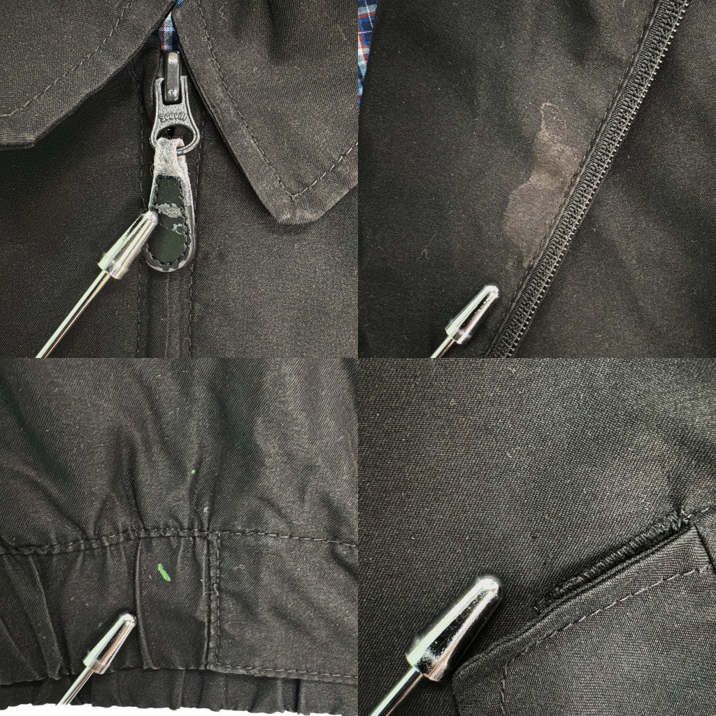CHAPS Swing Top
