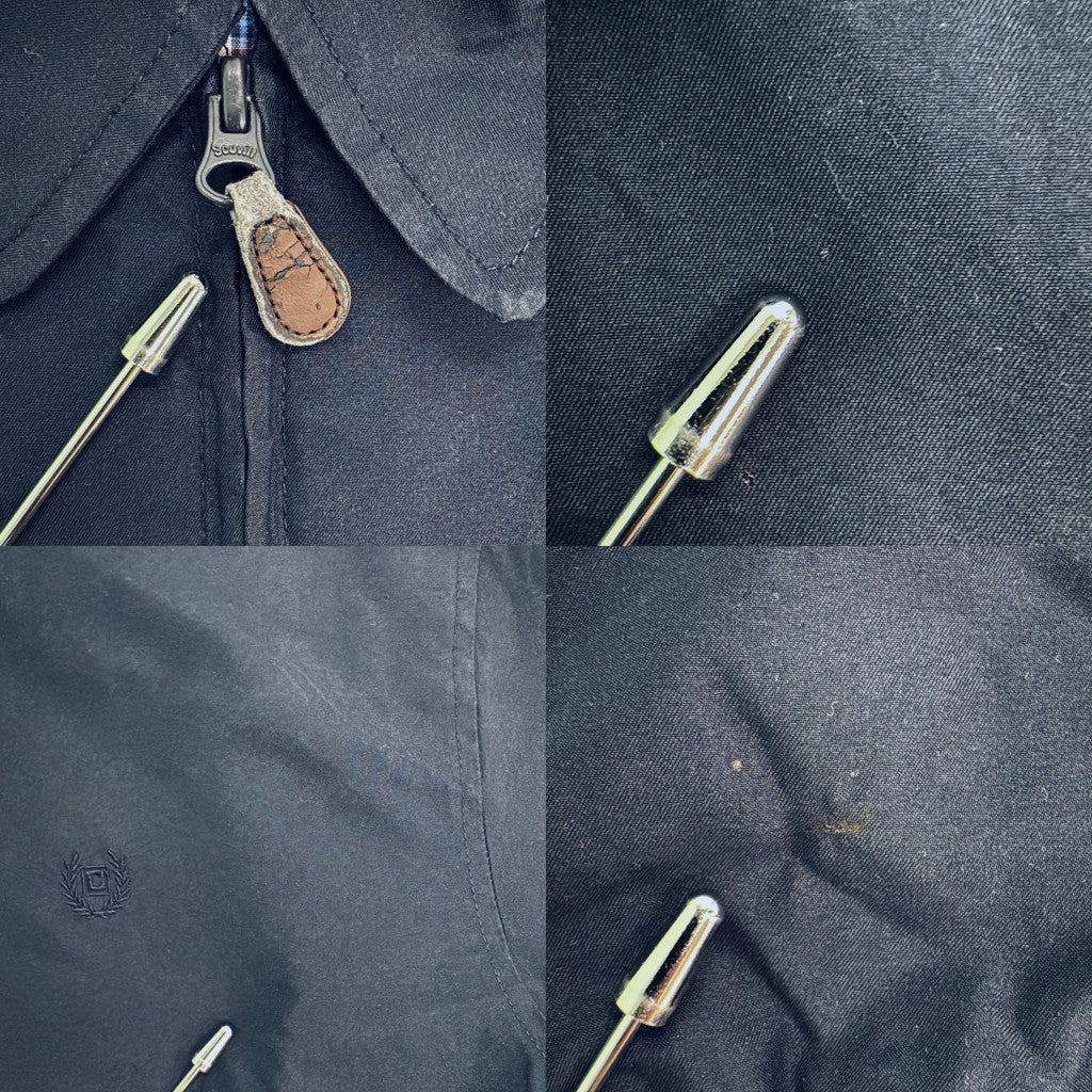 CHAPS Swing Top