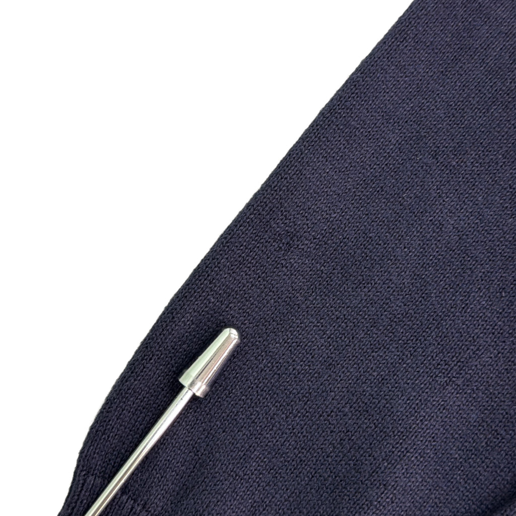 Polo by Ralph Lauren V-Neck Sweater