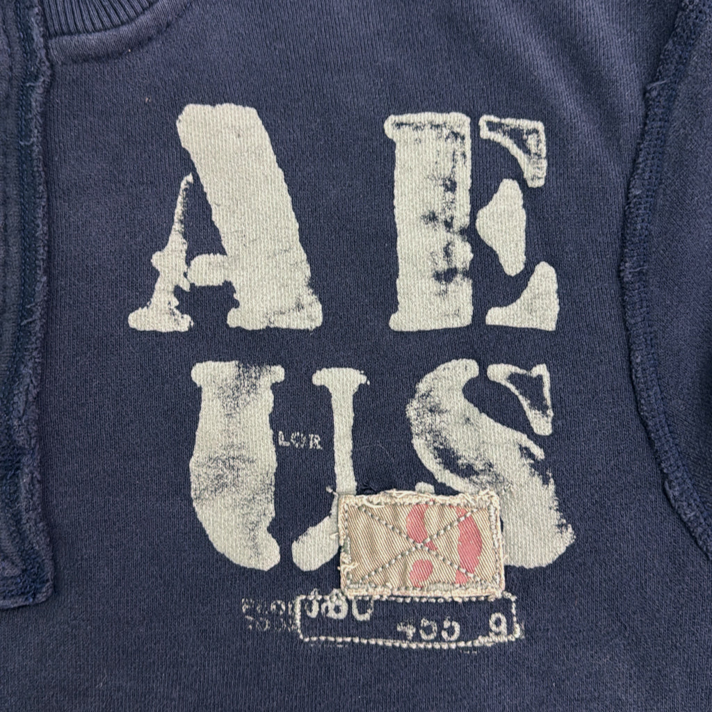 American Eagle Sweat