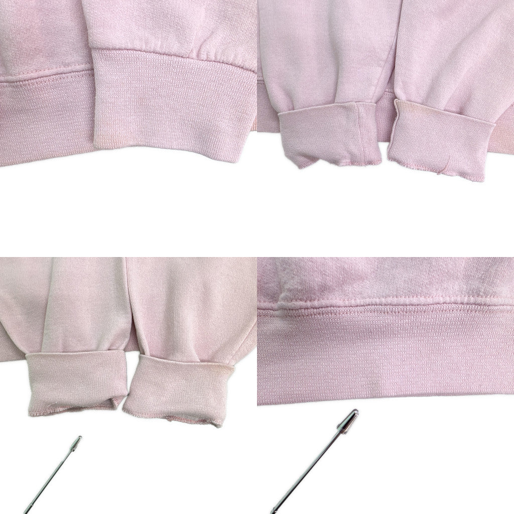 NIKE Sweat