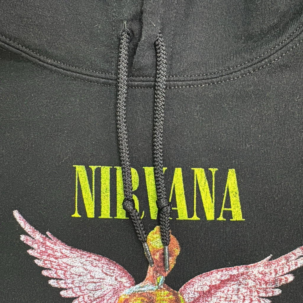 GILDAN Musician Hoodie