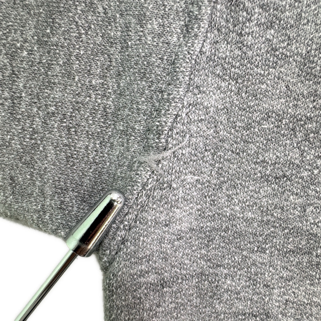 JERZEES Plain Sweat