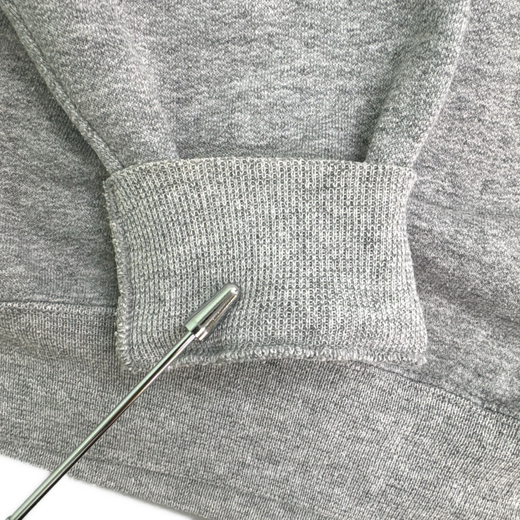 90s Champion College Sweat