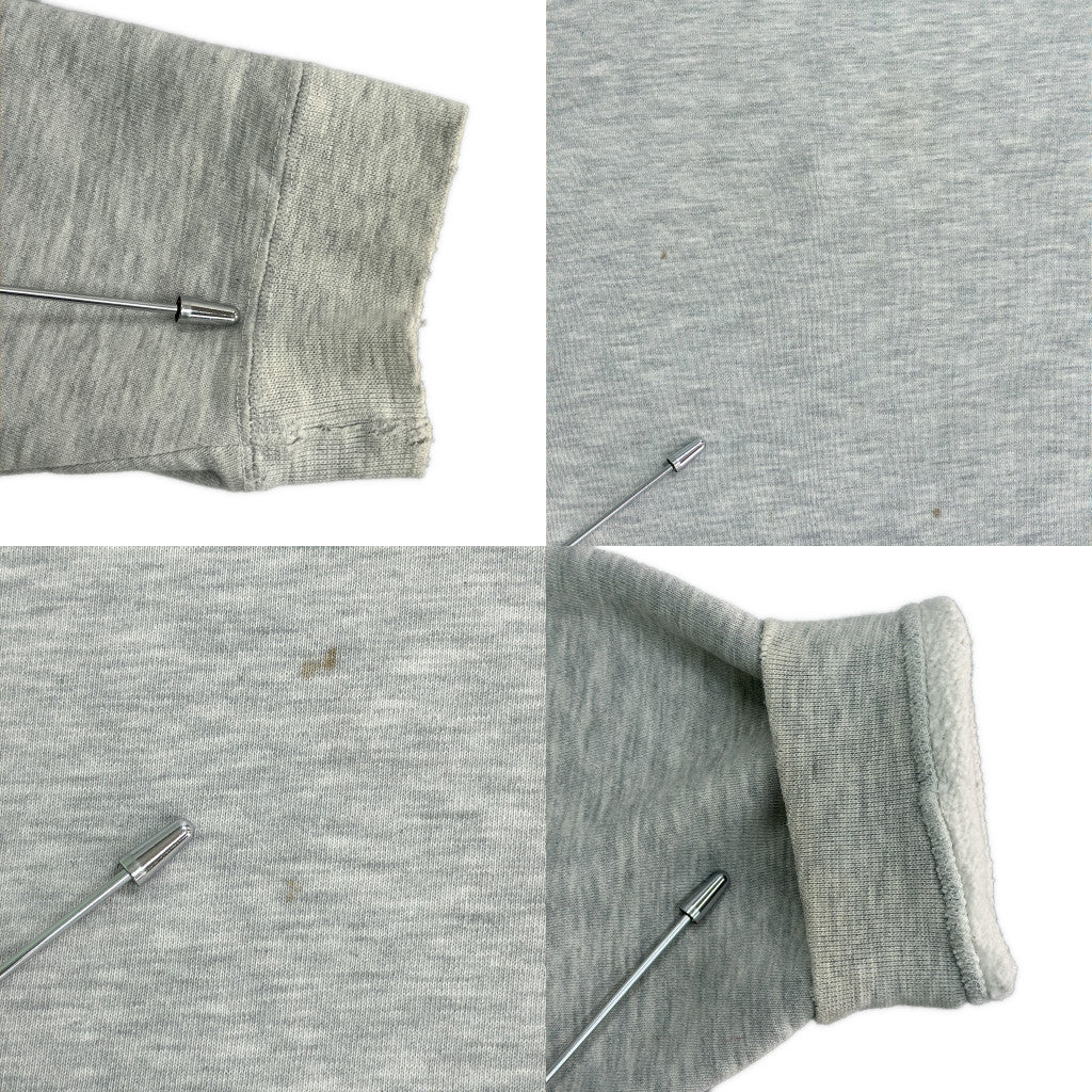 Marlboro Sweat