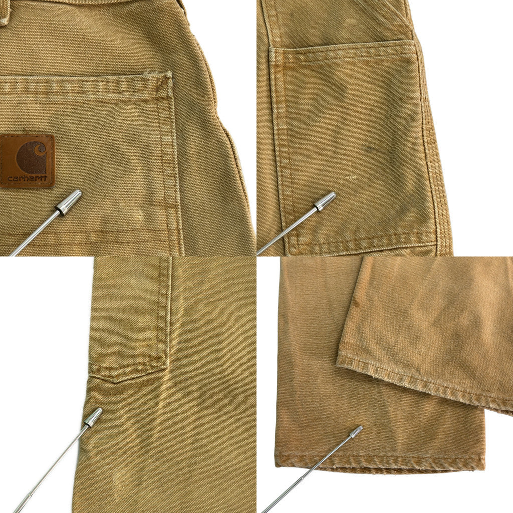 Carhartt Painter Pants