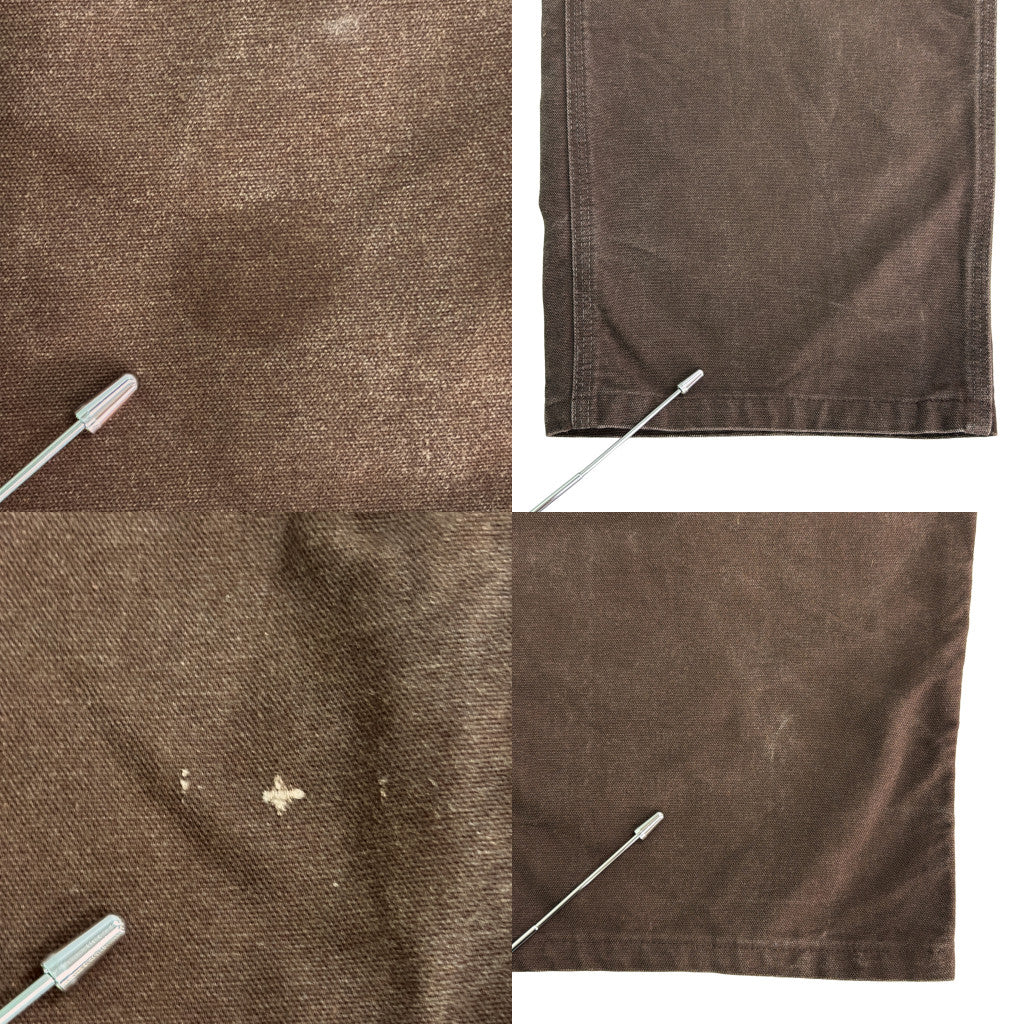 Carhartt Painter Pants