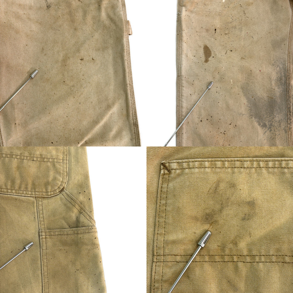 00s Carhartt Painter Pants