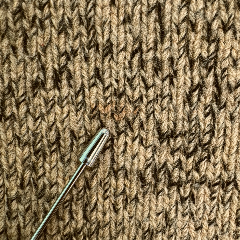 90s Eddie Bauer Wool Sweater