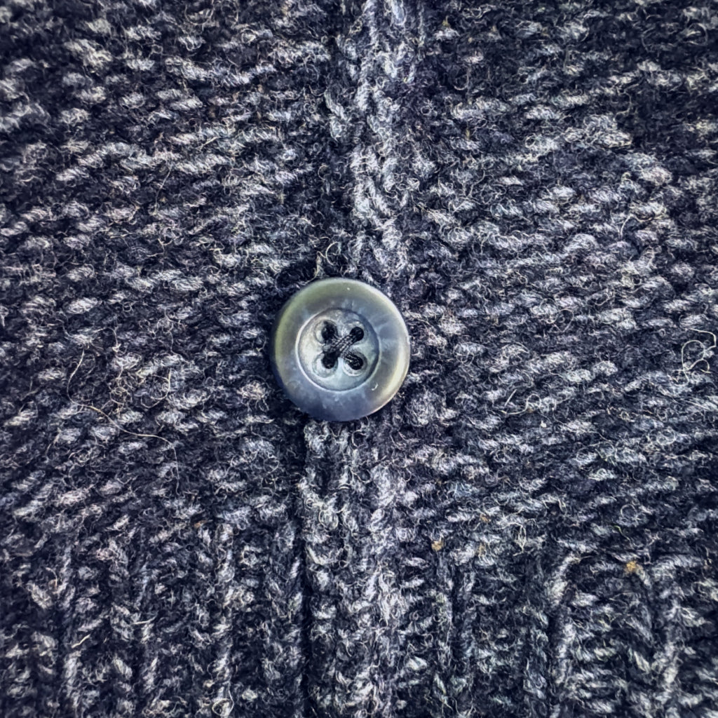 L.L.Bean Sweater