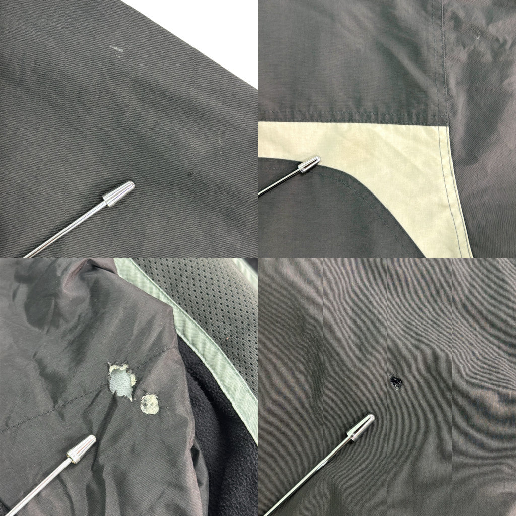 00s GAP Nylon Jacket