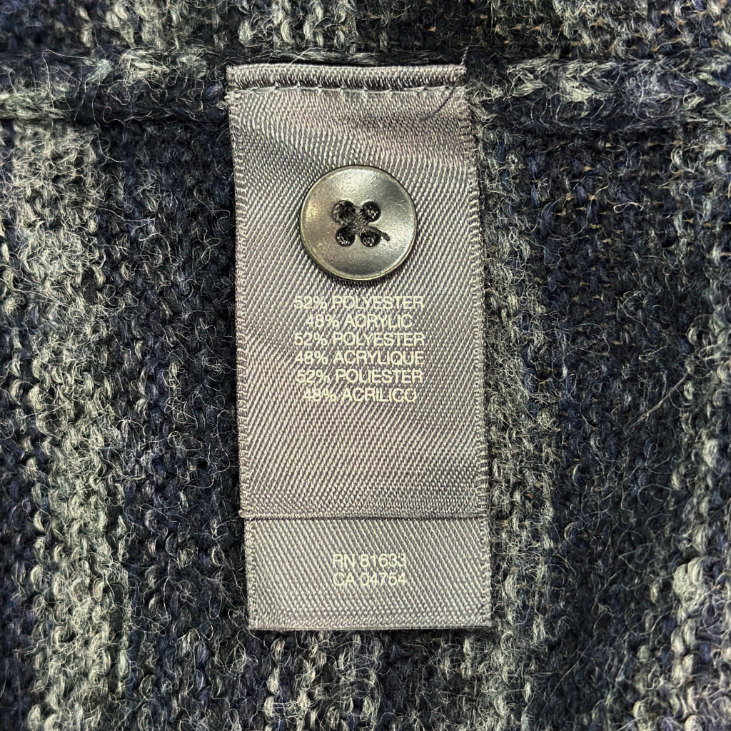 KENNETH COLE REACTION Sweater