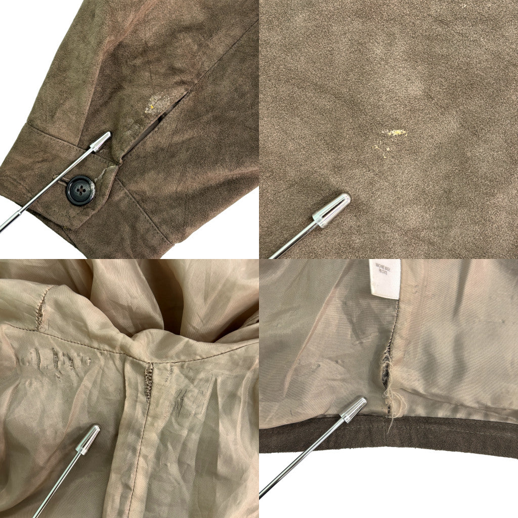 St.Croix Swing Top