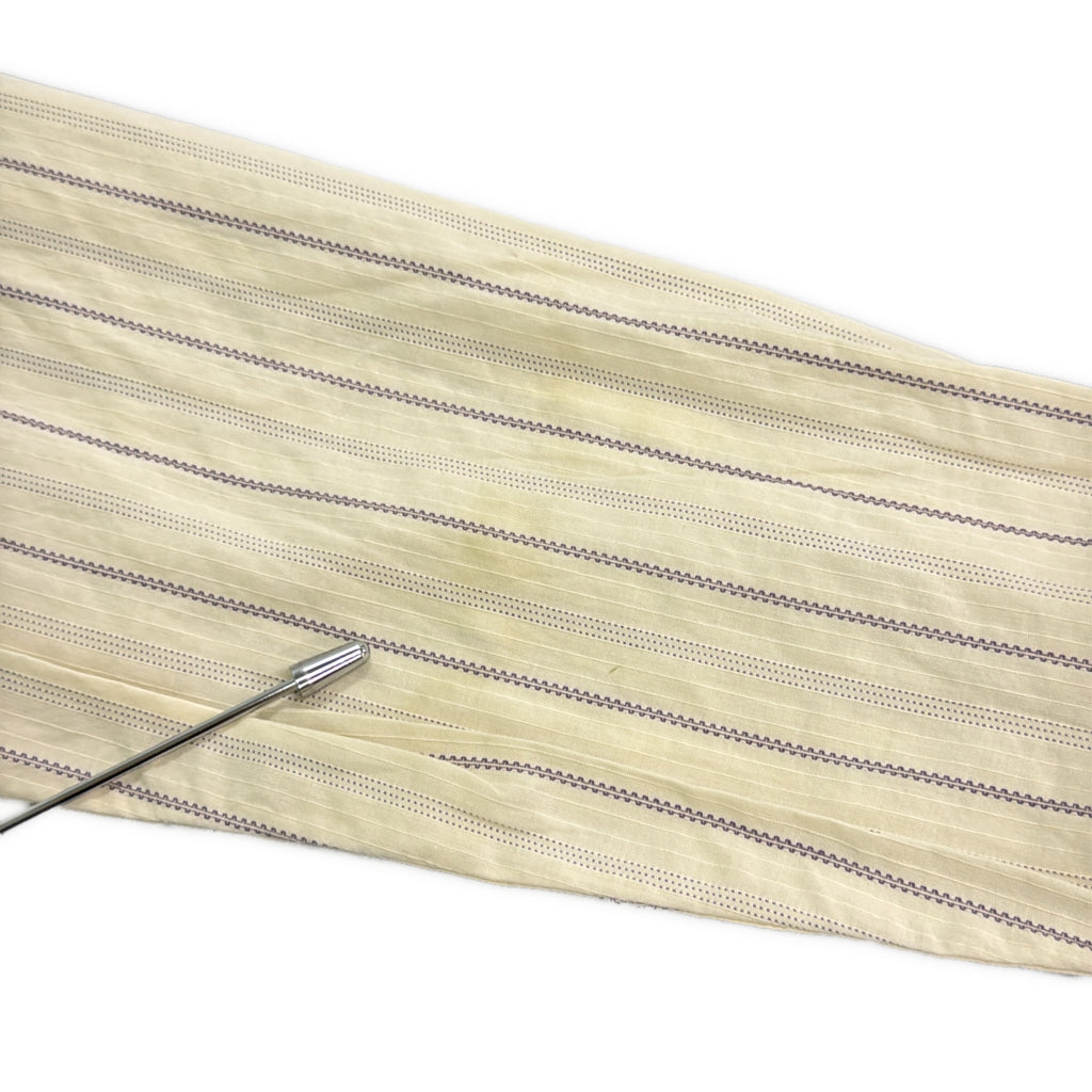 Polo by Ralph Lauren Stripe Shirt
