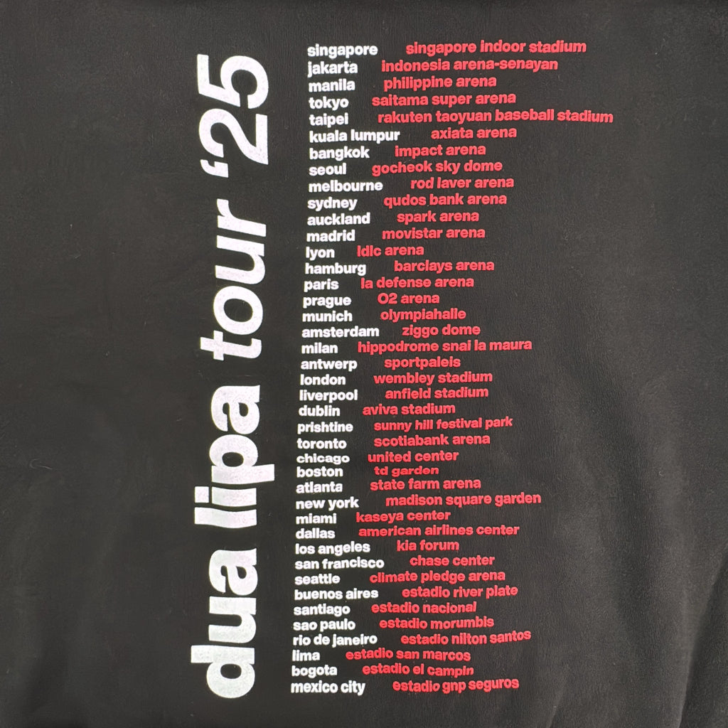 Musician Hoodie