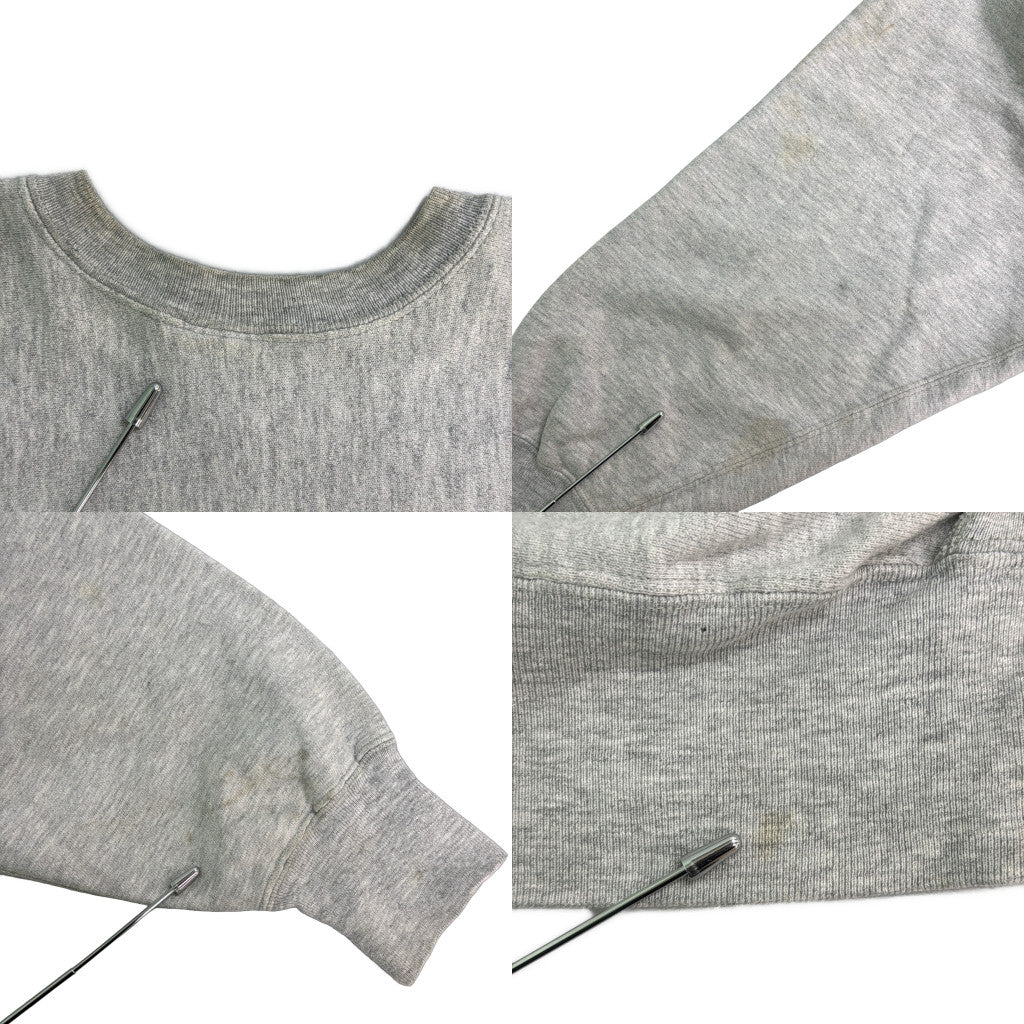 90s Champion College Sweat