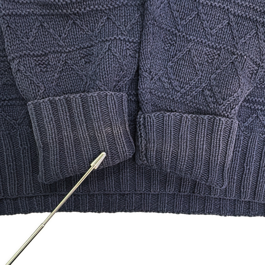 Polo by Ralph Lauren Crewneck Sweater