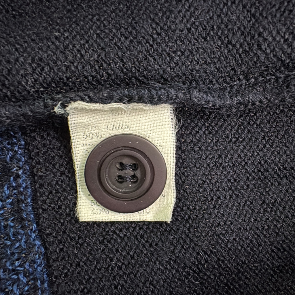 Massimo Boni Cardigan