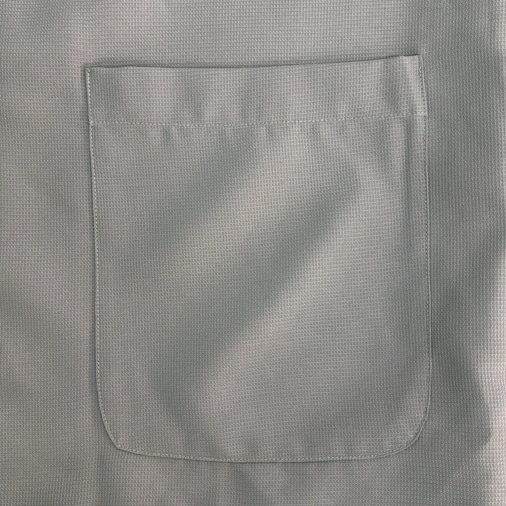 PRONTI COLLECTION BY PHITA Shirt