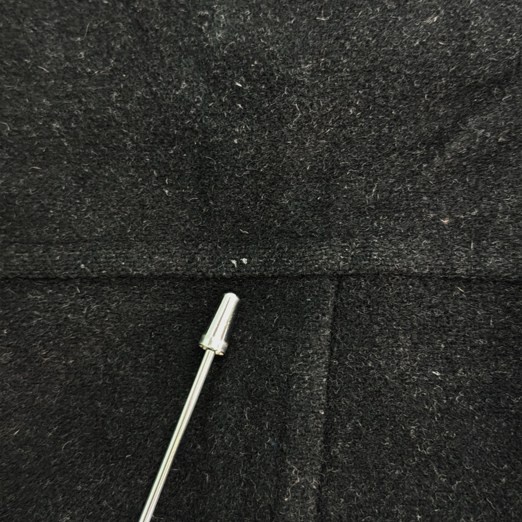 claiborne Coat