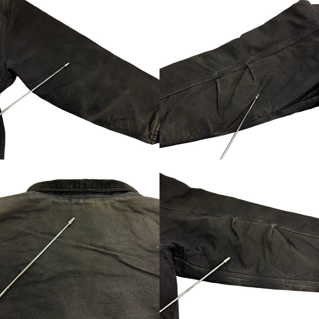 Carhartt Bankston Jacket