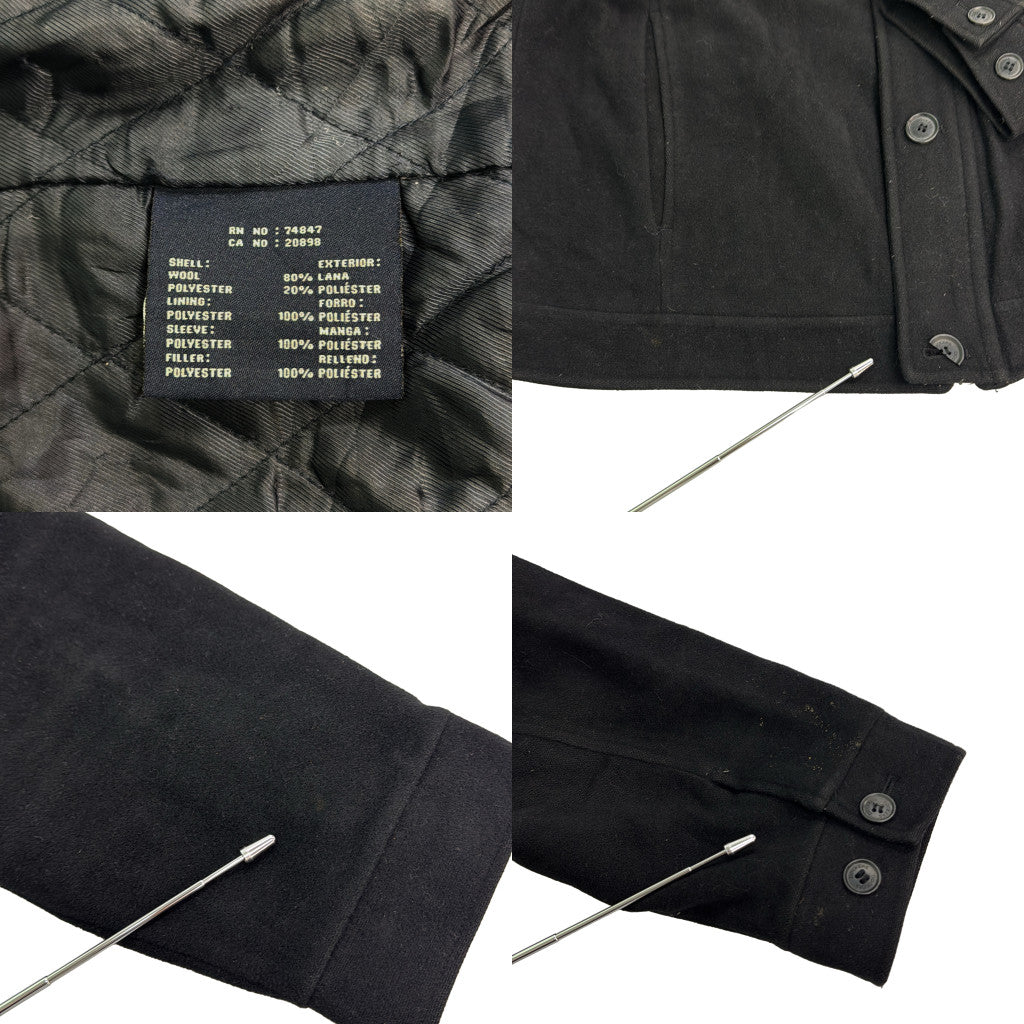 DOCKERS Jacket