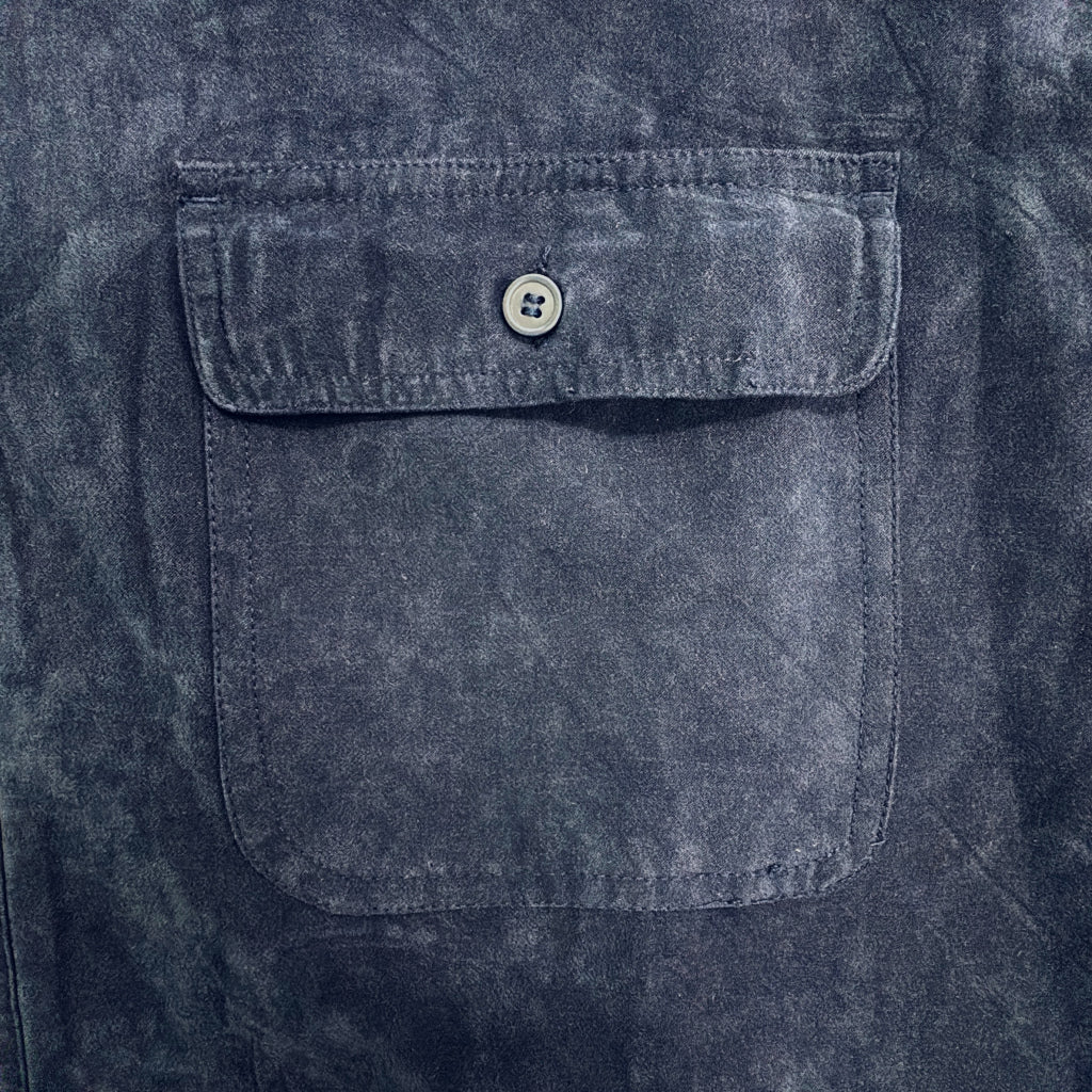 KNIGHTS BRIDGE Shirt Jacket