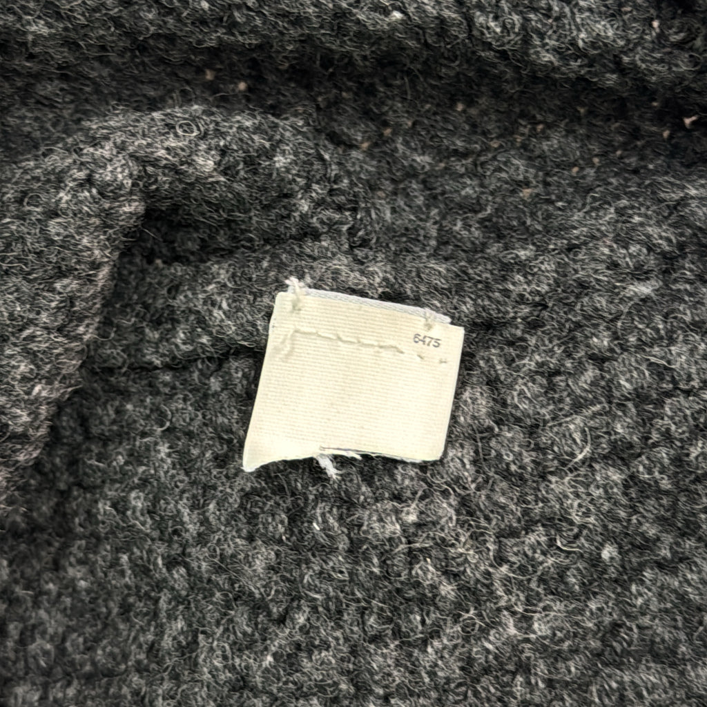 J.CREW Crewneck Sweater