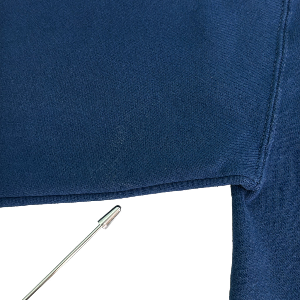 90s RUSSELL ATHLETIC Plain Sweat