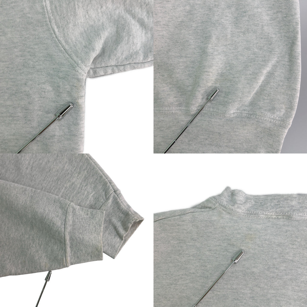 90s FRUIT OF THE LOOM Sweat