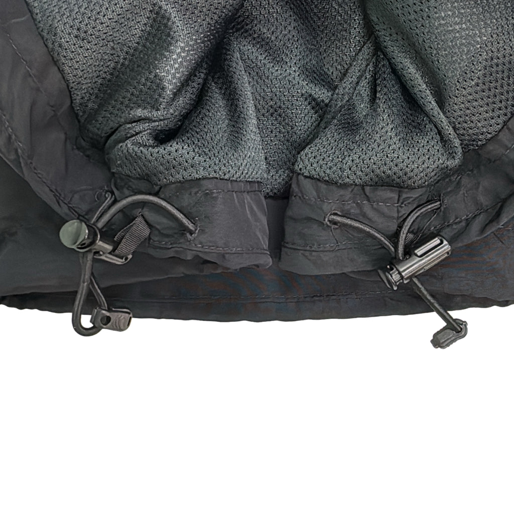 U.S.ARMY APFU Training Jacket Military Jacket