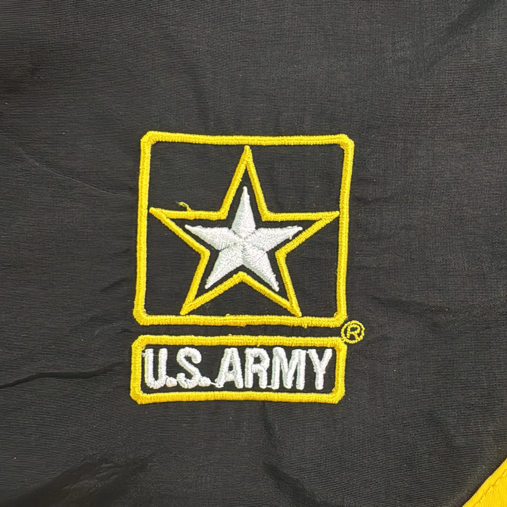 U.S.ARMY APFU Training Jacket Military Jacket