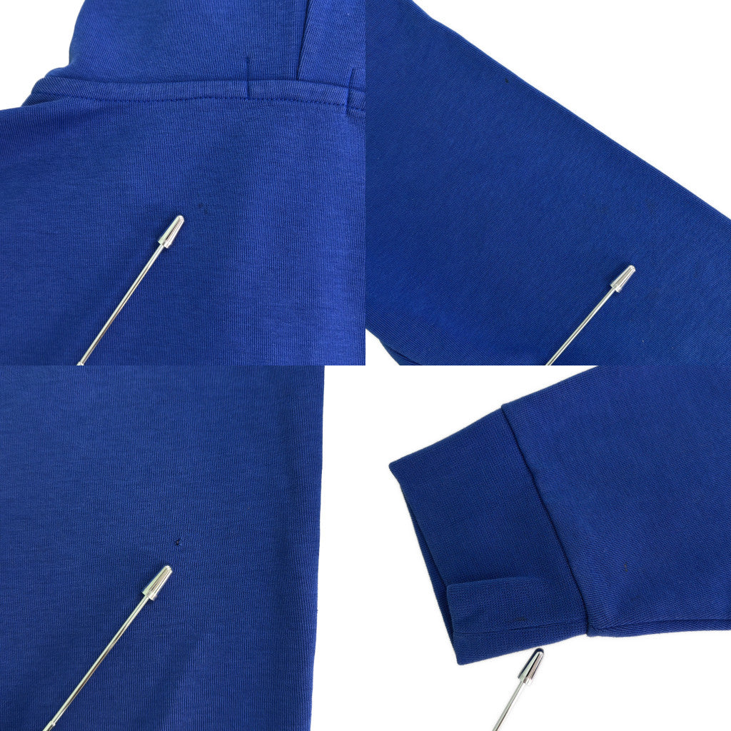 Polo by Ralph Lauren Full Zip Hoodie