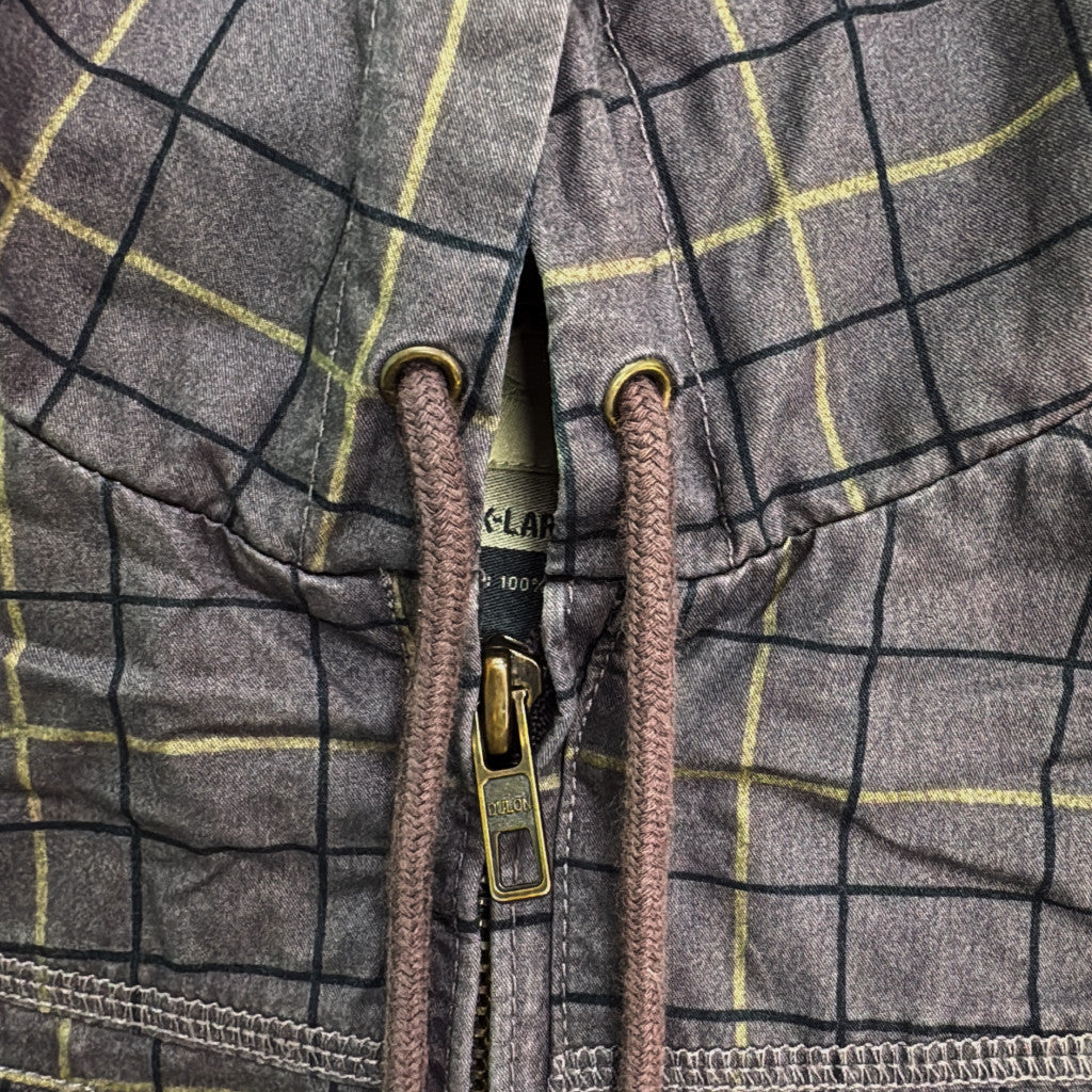 AMERICAN RAG CIE Jacket