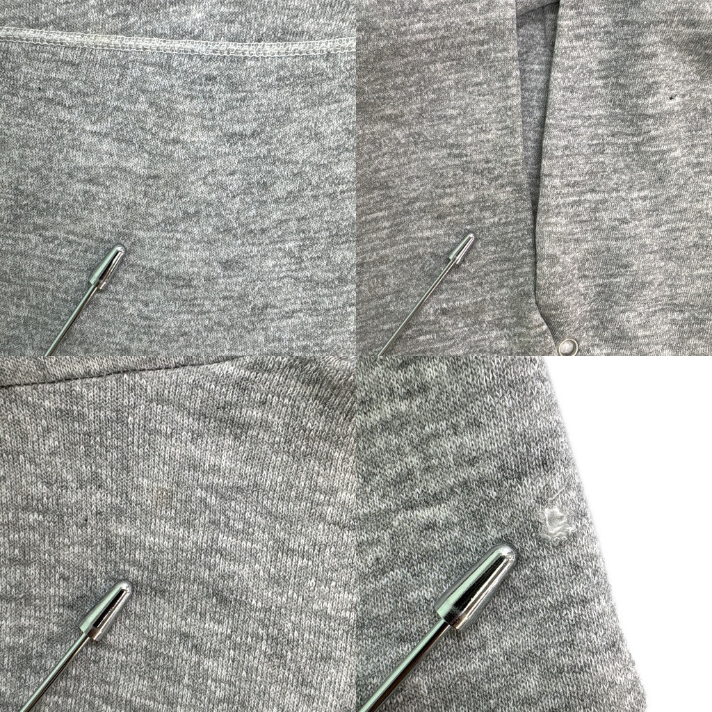 80s Hoodie