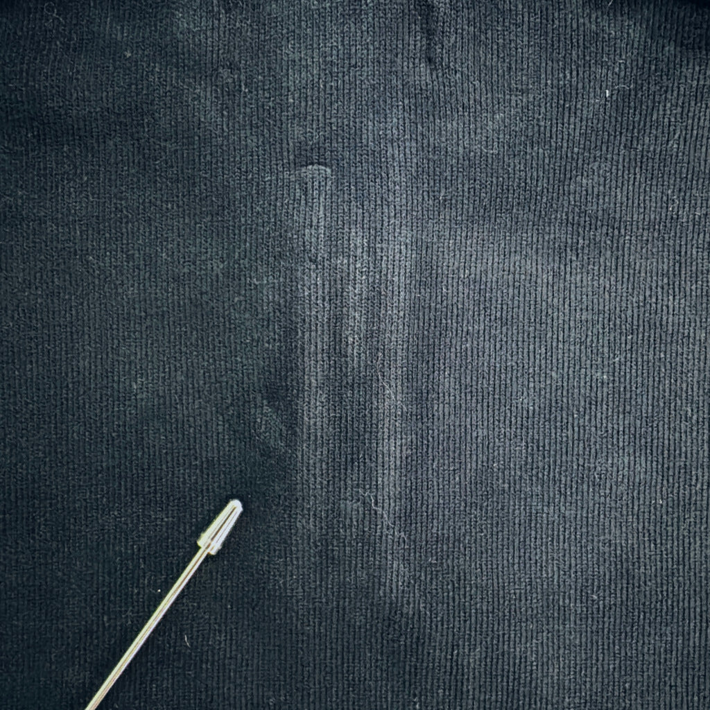 Polo by Ralph Lauren Half Zip Cotton Sweater Half Zip Sweater