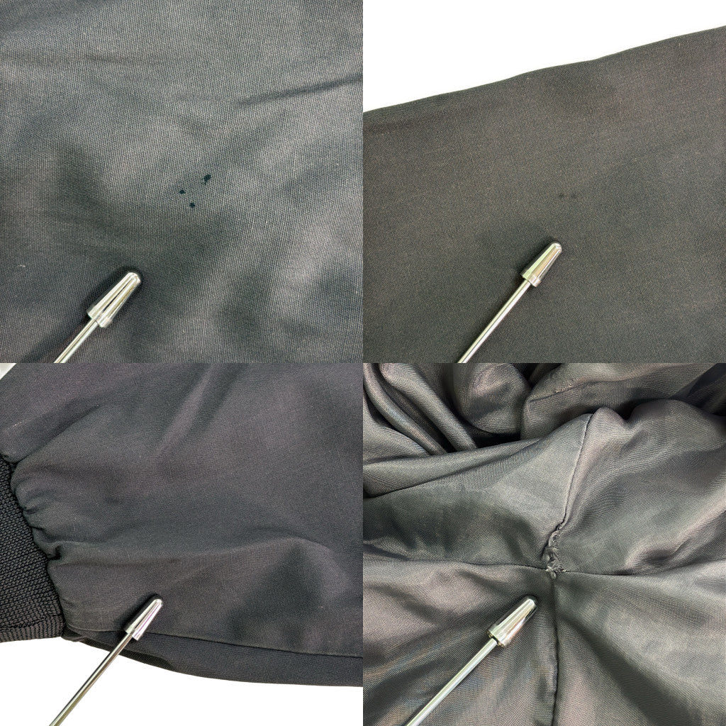Munsingwear Derby Jacket